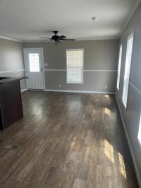 2015 Clayton Homes Inc Yes Mobile Home