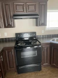 2015 Clayton Homes Inc Yes Mobile Home