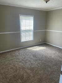 2015 Clayton Homes Inc Yes Mobile Home