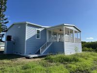 2026 CAVCO - Plant City *St. Augustine - Elite Series Mobile Home