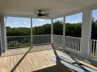 2026 CAVCO - Plant City *St. Augustine - Elite Series Mobile Home
