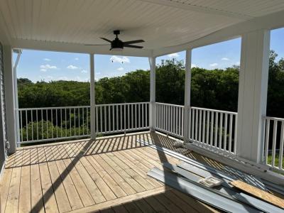 Photo 3 of 20 of home located at 224 Endhoven Street Ellenton, FL 34222