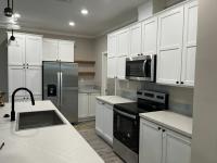 2026 CAVCO - Plant City *St. Augustine - Elite Series Mobile Home