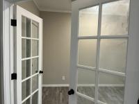 2026 CAVCO - Plant City *St. Augustine - Elite Series Mobile Home