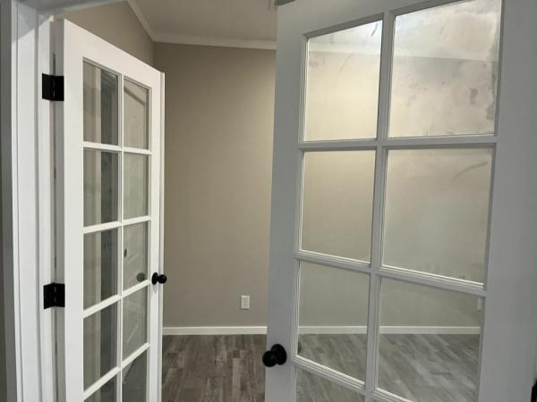 2026 CAVCO - Plant City *St. Augustine - Elite Series Mobile Home