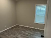 2026 CAVCO - Plant City *St. Augustine - Elite Series Mobile Home