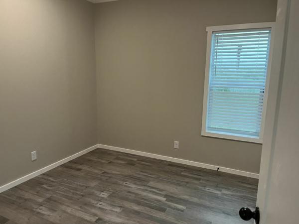 2026 CAVCO - Plant City *St. Augustine - Elite Series Mobile Home