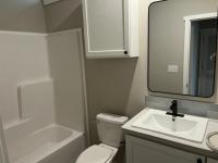 2026 CAVCO - Plant City *St. Augustine - Elite Series Mobile Home