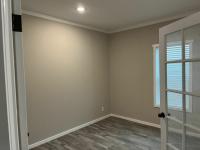 2026 CAVCO - Plant City *St. Augustine - Elite Series Mobile Home