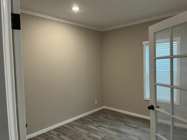 2026 CAVCO - Plant City *St. Augustine - Elite Series Mobile Home