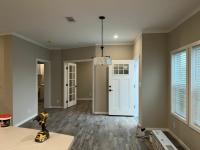 2026 CAVCO - Plant City *St. Augustine - Elite Series Mobile Home