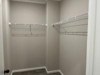 2026 CAVCO - Plant City *St. Augustine - Elite Series Mobile Home