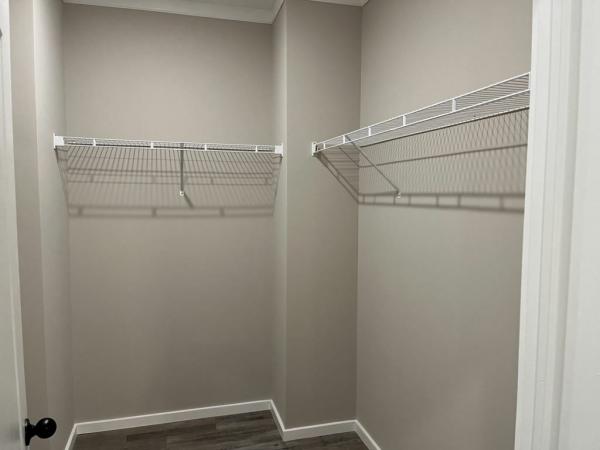2026 CAVCO - Plant City *St. Augustine - Elite Series Mobile Home