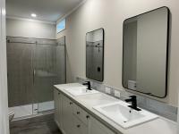 2026 CAVCO - Plant City *St. Augustine - Elite Series Mobile Home