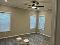 2026 CAVCO - Plant City *St. Augustine - Elite Series Mobile Home
