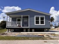 2026 Nobility - Ocala *Silver Springs Mobile Home