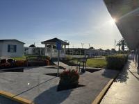 2026 Nobility - Ocala *Silver Springs Mobile Home