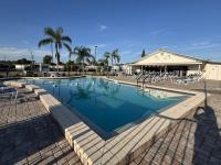 2026 Nobility - Ocala *Silver Springs Mobile Home