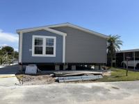 2026 Nobility - Ocala *Jupiter Mobile Home