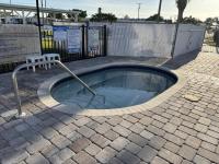 2026 Nobility - Ocala *Jupiter Mobile Home