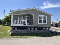 2026 Nobility - Ocala *Silver Springs Mobile Home