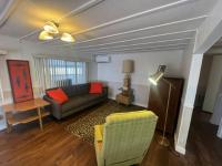 1978 GUER Manufactured Home