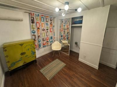Photo 3 of 4 of home located at 1375 Pasadena Ave. S., #505 South Pasadena, FL 33707