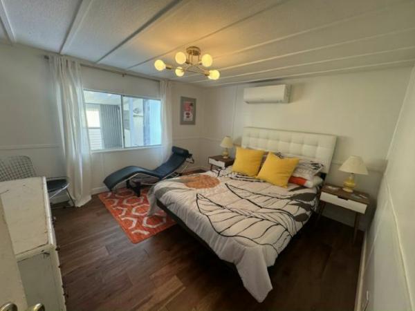 1978 GUER Manufactured Home