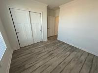 2026 Skyline - Ocala Silver Springs Mobile Home