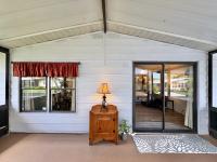 1985 Park Mobile Home