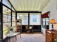 1985 Park Mobile Home