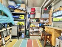 1985 Park Mobile Home