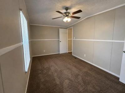 Mobile Home at 489 Starratt Rd Lot #268 Jacksonville, FL 32218