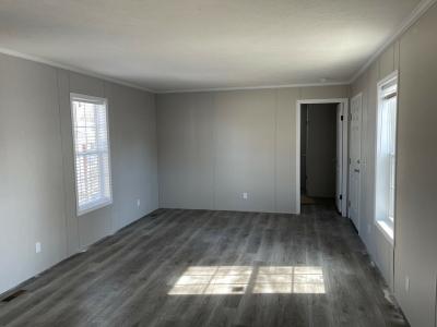 Photo 2 of 8 of home located at 60 Third St. #60 Dearborn Heights, MI 48127