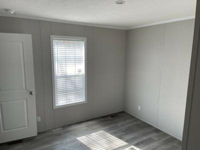 Photo 3 of 8 of home located at 60 Third St. #60 Dearborn Heights, MI 48127