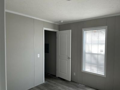Photo 4 of 8 of home located at 60 Third St. #60 Dearborn Heights, MI 48127