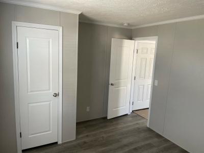 Photo 5 of 8 of home located at 60 Third St. #60 Dearborn Heights, MI 48127