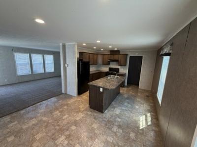 Photo 2 of 11 of home located at 230 Kelly Court Newport, MI 48166
