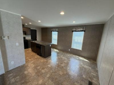 Photo 3 of 11 of home located at 230 Kelly Court Newport, MI 48166