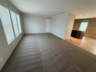 Photo 4 of 11 of home located at 230 Kelly Court Newport, MI 48166