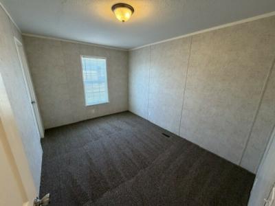 Photo 5 of 11 of home located at 230 Kelly Court Newport, MI 48166