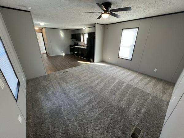2016 fairmont Mobile Home For Sale