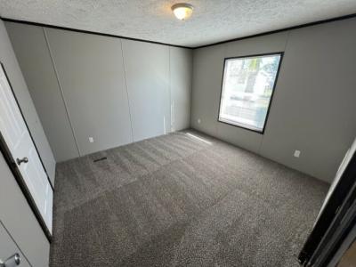 Photo 3 of 3 of home located at 7740 Kirkwood Newport, MI 48166
