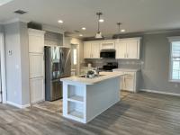 2026 Jacobsen Homes Redington - Signature Series Mobile Home