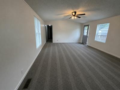 Mobile Home at 5309 Hwy 75 N #386 Sioux City, IA 51108