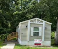 2026 Clayton - Savannah  Home