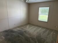 1991 Fleetwood Mobile Home