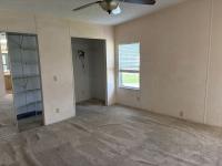 1991 Fleetwood Mobile Home