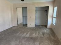 1991 Fleetwood Mobile Home