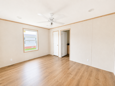 Photo 4 of 8 of home located at 1796 Westwood Street Greenwood, IN 46143